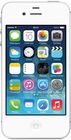 iPhone 4S 8GB bílý 