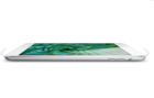  APPLE iPad mini, 16GB, bílá 