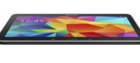  Samsung Galaxy Tab4 10.1, 16GB, černá 