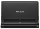  Lenovo Yoga Tablet 2 10, černá 